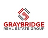 /public/logoimage/1586961556Graybridge Real Estate Group27.jpg